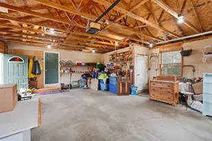 927 40th St, Clayton, WI 54004 - Photo 38