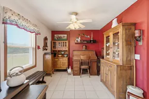 927 40th St, Clayton, WI 54004 - Photo 10