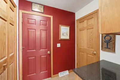 927 40th Street, Clayton, WI 54004 - Photo 16