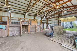 927 40th St, Clayton, WI 54004 - Photo 40