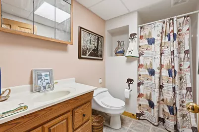 927 40th Street, Clayton, WI 54004 - Photo 34