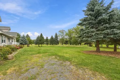 927 40th Street, Clayton, WI 54004 - Photo 40