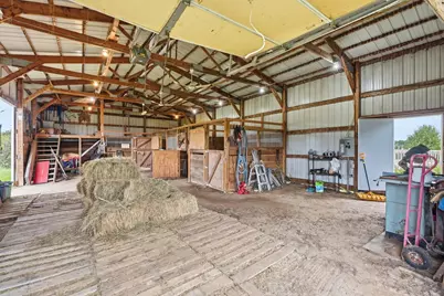 927 40th Street, Clayton, WI 54004 - Photo 38