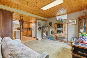 927 40th St, Clayton, WI 54004 - Photo 20
