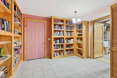 927 40th Street, Clayton, WI 54004 - Photo 26