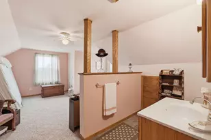 927 40th St, Clayton, WI 54004 - Photo 30