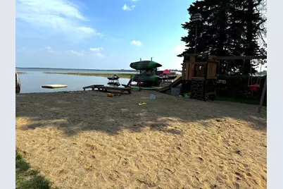 35852 Rush Lake Loop #3 and 4, Ottertail, MN 56571 - Photo 26