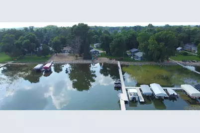 35852 Rush Lake Loop #3 and 4, Ottertail, MN 56571 - Photo 14