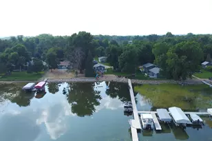 35852 Rush Lake Loop, Ottertail, MN 56571 - Photo 14