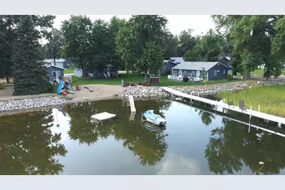 35852 Rush Lake Loop #3 and 4, Ottertail, MN 56571 - Photo 2