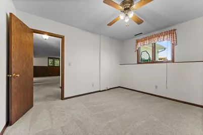 8989 Lake Jane Trail N, Lake Elmo, MN 55042 - Photo 60