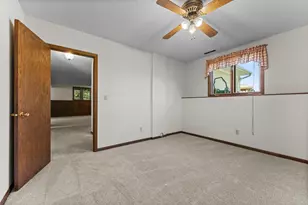 8989 Lake Jane Trail N, Lake Elmo, MN 55042 - Photo 60