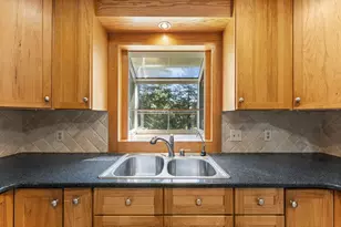 8989 Lake Jane Trail N, Lake Elmo, MN 55042 - Photo 30