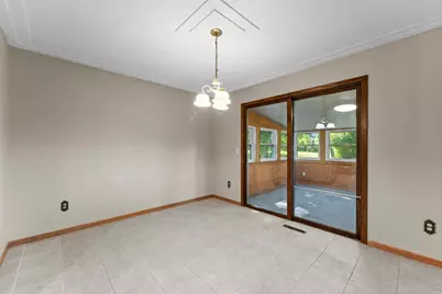 8989 Lake Jane Trail N, Lake Elmo, MN 55042 - Photo 28