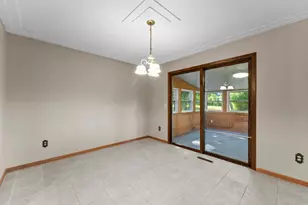 8989 Lake Jane Trail N, Lake Elmo, MN 55042 - Photo 28