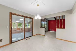 8989 Lake Jane Trail N, Lake Elmo, MN 55042 - Photo 26