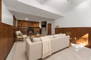 8989 Lake Jane Trail N, Lake Elmo, MN 55042 - Photo 50