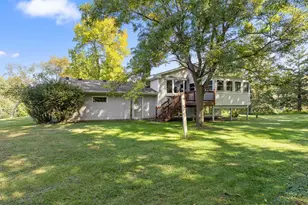 8989 Lake Jane Trail N, Lake Elmo, MN 55042 - Photo 80