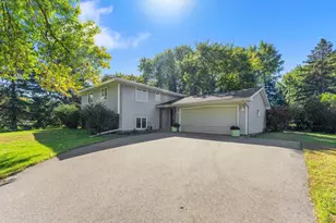 8989 Lake Jane Trail N, Lake Elmo, MN 55042 - Photo 12