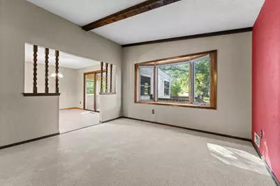 8989 Lake Jane Trail N, Lake Elmo, MN 55042 - Photo 16