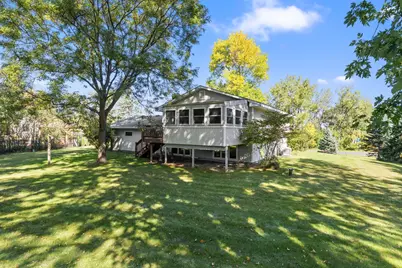 8989 Lake Jane Trail N, Lake Elmo, MN 55042 - Photo 82