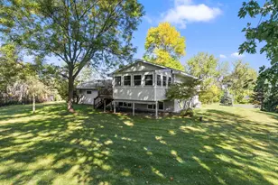 8989 Lake Jane Trail N, Lake Elmo, MN 55042 - Photo 82