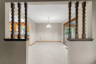 8989 Lake Jane Trail N, Lake Elmo, MN 55042 - Photo 20