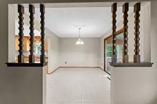 8989 Lake Jane Trail N, Lake Elmo, MN 55042 - Photo 20