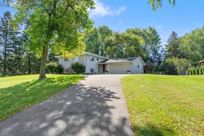 8989 Lake Jane Trail N, Lake Elmo, MN 55042 - Photo 10