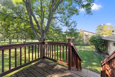 8989 Lake Jane Trail N, Lake Elmo, MN 55042 - Photo 76