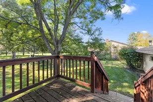 8989 Lake Jane Trail N, Lake Elmo, MN 55042 - Photo 76