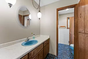 8989 Lake Jane Trail N, Lake Elmo, MN 55042 - Photo 40