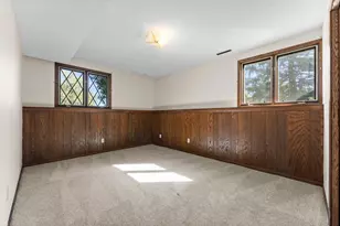 8989 Lake Jane Trail N, Lake Elmo, MN 55042 - Photo 64