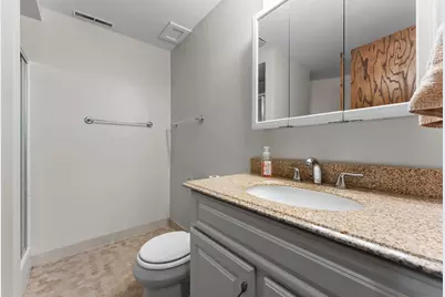 8989 Lake Jane Trail N, Lake Elmo, MN 55042 - Photo 68