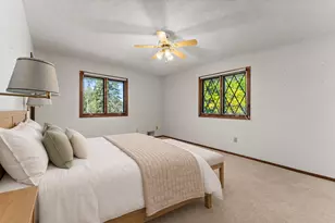 8989 Lake Jane Trail N, Lake Elmo, MN 55042 - Photo 34