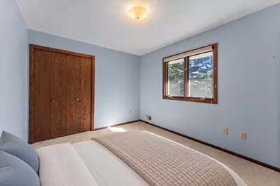 8989 Lake Jane Trail N, Lake Elmo, MN 55042 - Photo 44