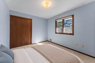 8989 Lake Jane Trail N, Lake Elmo, MN 55042 - Photo 44