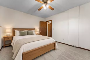 8989 Lake Jane Trail N, Lake Elmo, MN 55042 - Photo 58