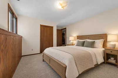 8989 Lake Jane Trail N, Lake Elmo, MN 55042 - Photo 66