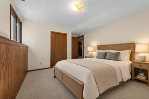 8989 Lake Jane Trail N, Lake Elmo, MN 55042 - Photo 66