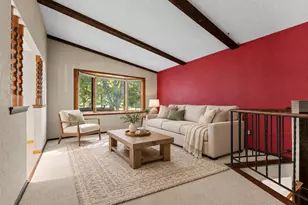 8989 Lake Jane Trail N, Lake Elmo, MN 55042 - Photo 6