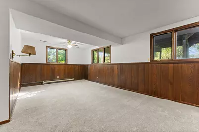 8989 Lake Jane Trail N, Lake Elmo, MN 55042 - Photo 52