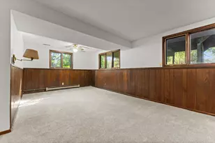8989 Lake Jane Trail N, Lake Elmo, MN 55042 - Photo 52