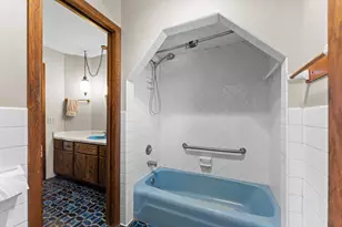 8989 Lake Jane Trail N, Lake Elmo, MN 55042 - Photo 42
