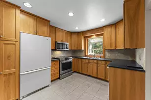 8989 Lake Jane Trail N, Lake Elmo, MN 55042 - Photo 8