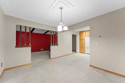 8989 Lake Jane Trail N, Lake Elmo, MN 55042 - Photo 24