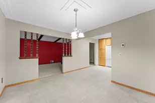 8989 Lake Jane Trail N, Lake Elmo, MN 55042 - Photo 24