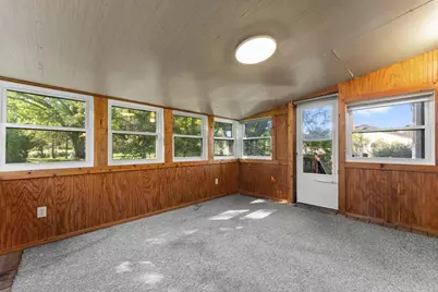 8989 Lake Jane Trail N, Lake Elmo, MN 55042 - Photo 70