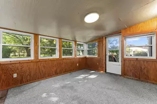8989 Lake Jane Trail N, Lake Elmo, MN 55042 - Photo 70