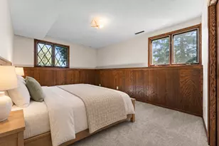 8989 Lake Jane Trail N, Lake Elmo, MN 55042 - Photo 62